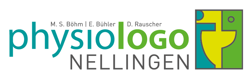 Avada Psychology Logo